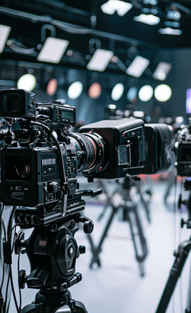 在竞争激烈的市场环境中，企业宣传片已成为企业展示自身实力、提升品牌形象、吸引客户的重要工具。对于重庆企业而言，如何拍摄一部既能体现企业优势，又能展现重庆特色的宣传片，是值得深入思考的问题。本文将从以下几个方面，为您提供一些建议