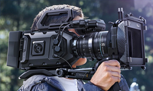 积累了丰富的运营经验