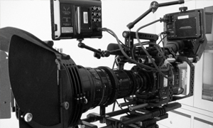 数万场拍照摄影实战经验