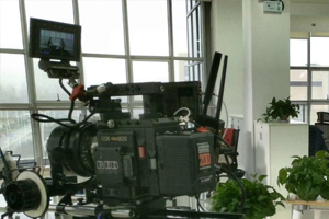 揭阳会议直播团队;承接各种会议摄影，照片直播，视频直播等业务！