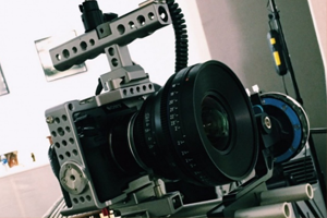 摄影公司排名前十名（2025揭阳摄像排名前十）