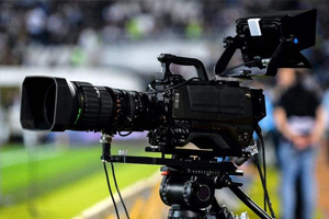 揭阳会议摄影多少钱（2025会议摄影报价清单）