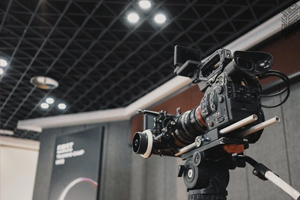 二十六年我们只做一件事