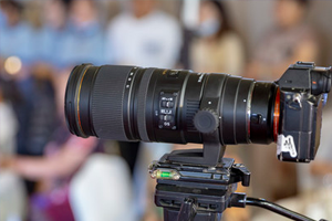 热情周到的服务