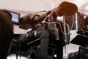 揭阳无人机航拍公司哪家好(2025口碑排名前十强推荐)