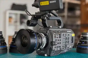 揭阳图片直播公司哪家好（2025市场半包报价详情）