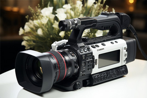 揭阳图片直播云摄影：年会论坛团建会议跟拍摄影全攻略！