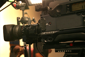 揭阳会议摄影摄像案例,2025揭阳会议摄影摄像公司报价