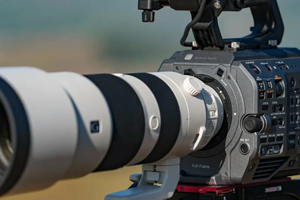 竭诚与您长期合作