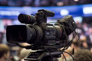 好服务从细节开始