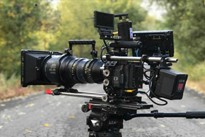 我们将根据您的需求，为您提供很合适的拍摄方案和报价。