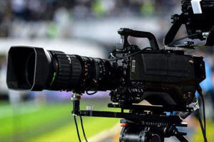 我们自即日起开始接拍各公司、单位、协会的年会拍摄工作，为您提供全方位的服务！