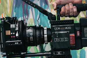 上海宣传片拍摄公司,视频拍摄公司