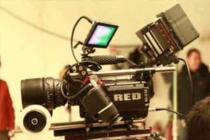 上海合影照拍摄价格多少钱一平?上海合影照价格表