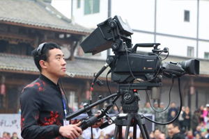 2025年上海婚礼跟拍公司十强(排名前十推荐)