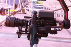 2025上海会议拍摄价格大概是多少一次(精准价格表)