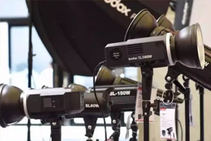 上海排名前十的摄像公司，拍摄行业榜单揭秘！