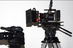 2025上海集体照拍摄公司排名前十口碑推荐（TOP10）