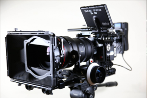 上海活动会议摄影摄像照片直播年会跟拍约拍视频拍摄，如何玩转企业活动影像记录！