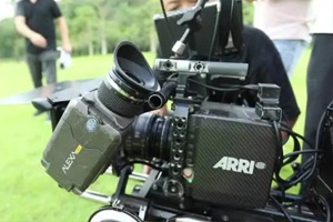 上海活动拍摄哪家强？年会团建跟拍+图片直播全搞定！