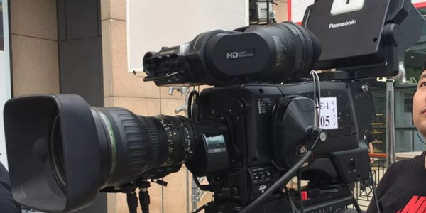 活动会议照片直播云摄影方案