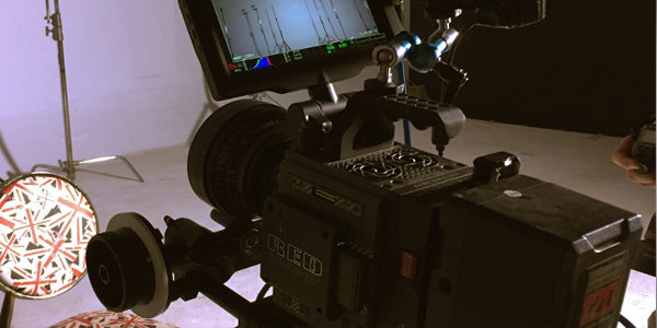 企业发布会培训年会峰会讲座直播