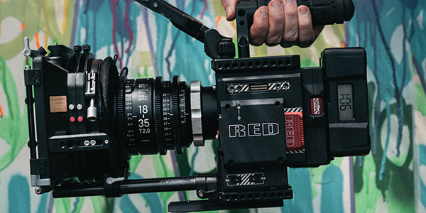 微信直播,音频直播方案