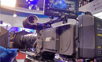 视频推流器出租