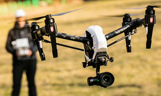 摄像机摇臂推荐