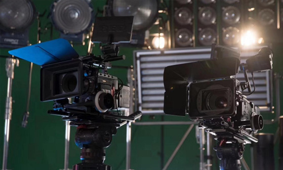 无缝切换器出租