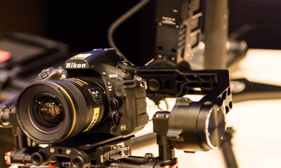 上海切换器租赁