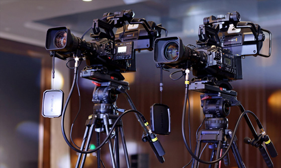 摄像机摇臂租赁哪家好