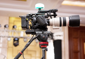 专业摄像机摇臂推荐