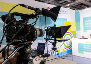 上海短视频拍摄,上海微电影录制