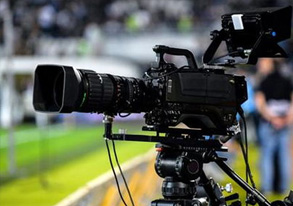 上海微剧摄制,上海小视频录像