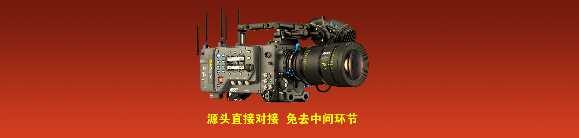 一分钟搞懂视频直播