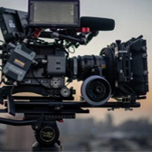 毕业典礼,通车仪式,剪彩揭幕店庆视频录制