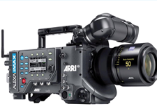 微电影宣传片：创意无限，故事动人