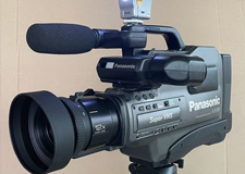 临清十佳摄像公司排名,临清摄影公司推荐