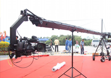 临清照片直播公司10强排名,临清照片直播排名前十