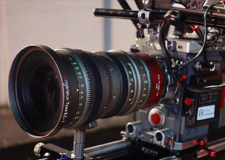 临清图片网络直播公司哪家好（2025市场直播报价详情）