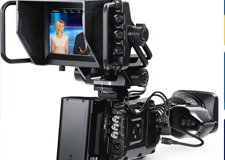 临清哪家航拍公司口碑好价格又实惠(2025高性价比推荐)