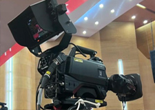 临清无人机航拍案例,2025临清无人机航拍公司报价