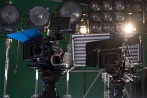 云直播的优势：打破时空界限，共享盛会