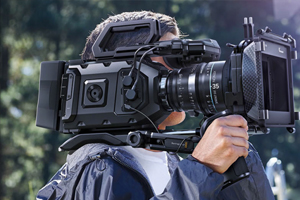 活动会议跟拍全攻略：如何让你的发布会、团建、聚会变成视觉盛宴？