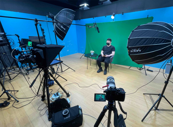 开业庆典,商业促销,大型活动和产品发布会