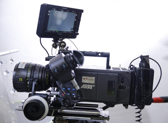 视频宴会,工程开业,开盘庆典