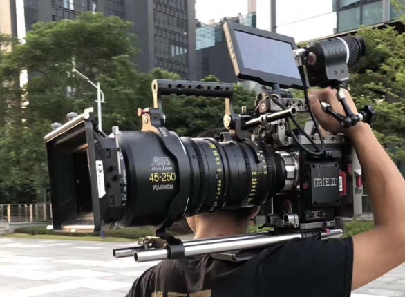 大型活动,会议和各会务展览展销 