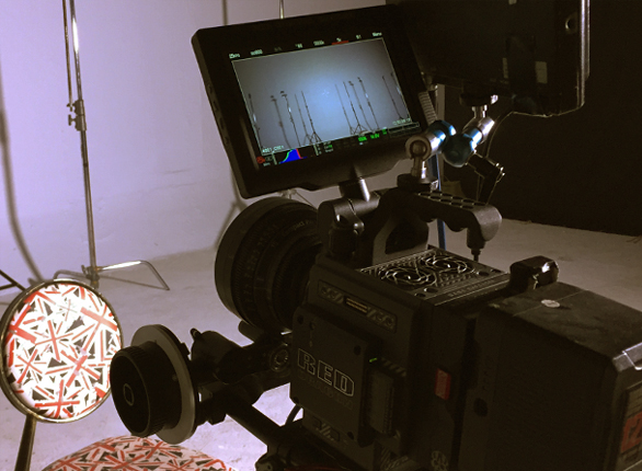 会展,演出摄影摄像