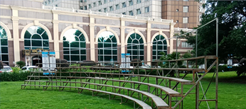 精准匹配88家本地摄像视频拍摄公司提供图片直播拍摄设计